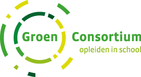 Groen Consortium