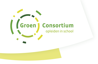 Groen Consortium